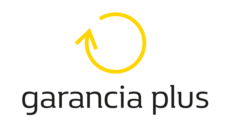 1066_re_sk_logo_garancia_plus-.png